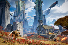 「トレイラー公開後全てが下り坂になった」と語った『Highguard』元開発者、「表現がまずく、怒りの矛先が見当違いだった」と謝罪 画像