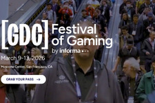 ゲーム開発に生成AIが受け入れられないのは「ショックで悲しい」―GDC 2026にて投資家ら語る