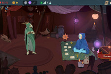 “圧倒的に好評”で最大同接57万人の『スレスパ2』発売1週間で販売300万本突破！ 画像