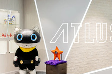 『ペルソナ』『真・女神転生』など手がけるアトラス、平均年収15%増&固定残業時間を削減へ―新卒初任給も33万円に上昇