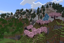 東京都全域を『マイクラ』化―データが公開されている国内都市ならワールド作れる！？早稲田大学博士学生が国土交通省のデータを変換する技術開発