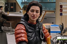 キャラの顔の変化に批判集まるDLSS 5、「プレイヤーにとってはオプション」とベセスダ公式Xがコメント―トッド・ハワード氏は好感触