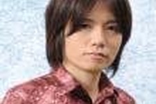 CEDEC 2012基調講演テーマ発表 ― ソラの桜井氏「あなたはなぜゲームを作るのか」など 画像