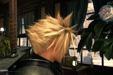 『SILENT HILL f』『モンスターハンターワイルズ』『FF7リバース』など多数タイトル対応。PS5 Pro向け「PSSR」アップデート―比較動画も早速公開