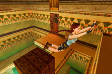 バグとAI疑惑で炎上の『Tomb Raider I-III Remastered』新アプデ、開発元がAI使用を否定―バグ修正を最優先で対応へ