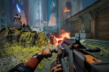 自動返金をPlayStation Storeが実施。サービス終了の『Highguard』追加コンテンツ購入者に―公式サイトはすでに閉鎖