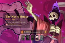 大ヒット『Slay the Spire 2』に1日で1万件近い否定的レビュー―中国語ユーザーからの苦情が多い理由とは…