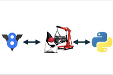 JavaにJavaScriptとPythonが合体。JSエンジン「V8」とPythonランタイム「CPython」組み込む「Project Detroit」をオラクルが発表 画像