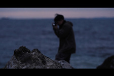 カラー所属・前田真宏、ジブリに携わった初期から「エヴァ」まで…キャリア振り返るドキュメンタリーが公開中