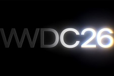 アップル、『WWDC26』を6月8日から開催へ。「AIの進化」など発表予定