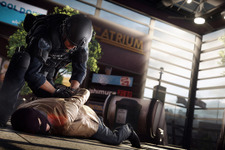 『バトルフィールド: ハードライン』PS4/Xbox One版の販売・サービス終了へ。PC版は引き続きプレイ可能