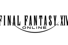 『FF14』CEROレーティングが「CERO C」から「CERO D」に変更されると発表―グループポーズ機能維持のため