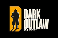PS関連スタジオDark Outlaw Gamesの閉鎖をSIEが認める―『CoD:BO』ゾンビモードの開発者率いるスタジオ