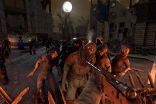 『7 Days to Die』2,000万本突破！早期アクセスから13年経て到達―正式からは2年