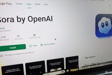 OpenAI、Sora終了へ。高コスト構造と権利リスクが重荷。ディズニー提携も消滅