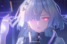 ドン引き…第三者が公式になりすましゲームの二次創作を通報、削除させる事案が発生