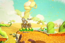 米任天堂、『ヨッシーとフカシギの図鑑』を皮切りにパッケージ版とDL版の価格設定を異なるものにすると発表。DL版は10ドル安い