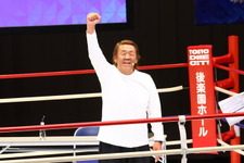 『ポケモンチャンピオンズ』は育成が一瞬で終わる。ポケモンバトルだけを純粋に抽出し、誰でも“スタートライン”に立てるタイトル