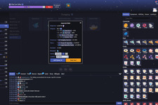 中国の一部ユーザーによる「レビュー爆撃」に苦しむ状況をインディー開発者が報告。背景にフィードバック手段の制限や文化的差異の指摘も