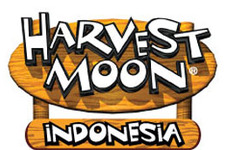 『みんなで牧場物語』がインドネシアでヒット・・・月間アクティブユーザー数30万人突破