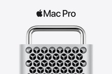 アップル、Mac Proの販売を終了。すでに製品ページも削除、後継はMac Studioが担う