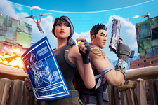 『フォートナイト』の「これから先は非常に困難で辛いものになるだろう」開発者がコメント―Epic Gamesのレイオフによる影響
