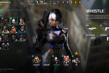 2月に早期アクセス開始した『PUBG: BLINDSPOT』サービス終了へ。見下ろし視点で戦う5vs5タクティカルシューター