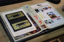 【特集】「ゲーム保存協会」とは一体どんな団体？設立15年目となる今年、その歩みと課題、そして展望をルドン・ジョゼフ理事長にたっぷり訊いてみた