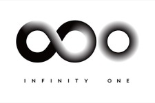 HIKE傘下の3DCGスタジオ「しいたけデジタル」が「Infinity1」へ社名変更。100studioとの連携で元請体制構築へ