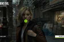 解説：NVIDIAの「DLSS 5」はなぜ炎上したのか？ 生成AIへの反発だけじゃない2つの不足。DLSSの生まれた経緯とこれから（アルファ会員寄稿）