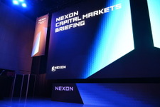 ネクソン「キャピタル・マーケット・ブリーフィング」で語られた2026年の戦略は？ 新規／既存IPの多角的アプローチ、ワールドカップの追い風にも期待 画像