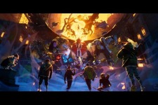 中村育美氏のスタジオ「UNSEEN」コミュニティ再始動へ―開発中のオンライン協力アクションPvE『KEMURI』のより詳細な内容が今後明らかに？