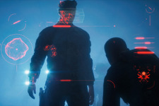 2025年ワースト作『MindsEye』開発元が主張する組織的な妨害工作―追加予定の“新ミッション”で「証拠の一部を共有する」とCEOが発言 画像