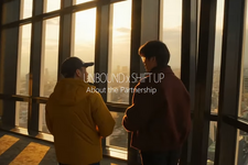 『NIKKE』『Stellar Blade』のSHIFT UP、三上真司氏率いるUNBOUNDを完全子会社化