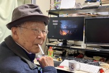 日本最高齢エロゲメーカー社長・中村清治氏が死去―『S.T.A.L.K.E.R.』のハードコアプレイヤーとしても知られる 画像