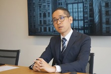 ZETAは、なぜ今スクールを立ち上げたのかー「ZETA DIVISION GAMING ACADEMY POWERED BY VANTAN」千葉哲郎氏インタビュー　所属選手も特別講師として参戦する、eスポーツ界の新たなキャリアパス 画像