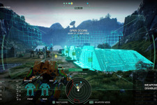 ロボゲー『MechWarrior』のPiranha Games、従業員の約3割を削減。CEOが事実認める 画像