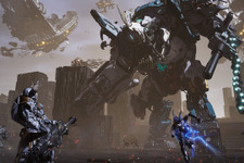 『The First Descendant』は“うまくいかなかった”。リリース好調も勢いを維持できず―ネクソンが投資家向けの説明会で