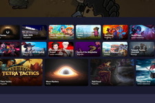 「プレイ時間に基づく支払いはひどい」月額6.99ドルのインディーゲームサブスクに様々な声―「Indie Pass」は海外で不評？「開発者を直接支援する機会を奪う」とも 画像