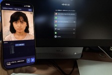 リップシンクする妻のAIアバターをClaude Codeと開発した。iPhoneでアクセスして音声対話ができる、その作り方（CloseBox）
