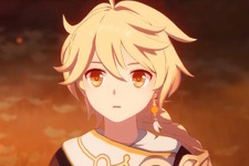 PS4版『原神』サービス終了目前―4月8日の「Luna VI」アプデに伴い完全終了