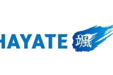 アニプレックスとCrunchyrollの合弁会社HAYATE、アニメ制作スタジオ「Lay-duce」を完全子会社化