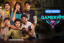 インドにおけるe-Sports市場成長は決して平たんな道のりではなかった―起源から現在までを深堀り!!