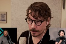 「AIにアイデアを盗まれるかもしれない」―『Papers, Please』のLucas Pope氏、開発中タイトルを口にすることへ不安を語る