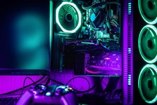 日本のゲームユーザーは「スマホでRPGをひとりで楽しむ」—レポートオーシャンが1,250人調査