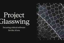 最新AIモデルClaude Mythosが主要全OSやブラウザの重大な脆弱性多数発見、悪用懸念で非公開。アップル・Google・MS他が対策Project Glasswing発足