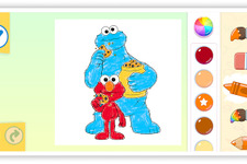 Netflixが子ども向けゲームアプリ「Netflix Playground」を提供開始、キッズコンテンツ戦略を大幅拡充