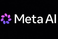 Metaが新生AIモデルMuse Spark発表、狙いと背景。AIグラスと共に「パーソナルスーパーインテリジェンス」推進、高効率と実世界理解・健康分野が武器