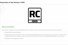 一時Steamで『沙耶の唄』を「3歳以上」と表記のインドネシア年齢評価、Valveは技術的バグと誤伝が原因と釈明