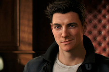 『007 ファーストライト』スイッチ2版リリース延期―2026年夏後期の発売に 画像